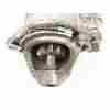 MOTOR ARRANQUE 0001107430 20070406 
