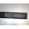 MOLDURA 98234155JB DELANTERA DERECHA 