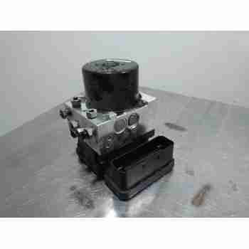 MODULO ABS 31273882 