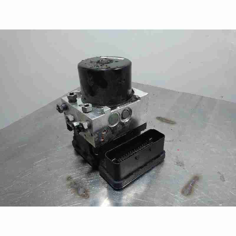 MODULO ABS 31273882 