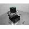 MODULO ABS 31273882 