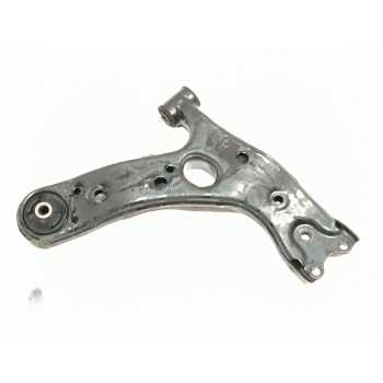 BRAZO SUSPENSION INFERIOR DELANTERO IZQUIERDO 4806902130 