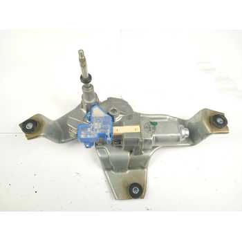 MOTOR LIMPIA TRASERO 8253A168 