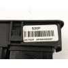 BOTONERA 937002S2009P 