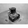 MODULO ABS 31273882 