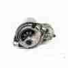 MOTOR ARRANQUE 0001107430 20070406 