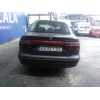 seat toledo (1m2) del año 2003