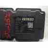 MODULO ABS 31273882 