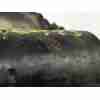 MOTOR ARRANQUE 0001107430 20070406 