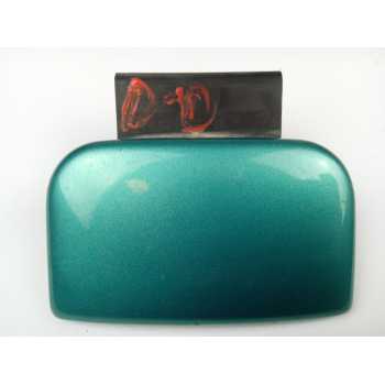 MANETA EXTERIOR DELANTERA DERECHA 9101J1 