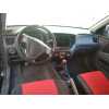 kia rio del año 2005