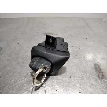 CONMUTADOR DE ARRANQUE 919440002 14 PINES 