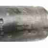 MOTOR ARRANQUE 0001107430 20070406 
