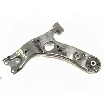 BRAZO SUSPENSION INFERIOR DELANTERO DERECHO 4806802130 
