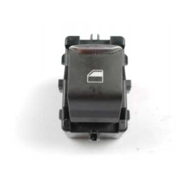 MANDO ELEVALUNAS TRASERO IZQUIERDO H1BT14529AB 