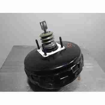SERVOFRENO P31305103 AG9N2B195AA 