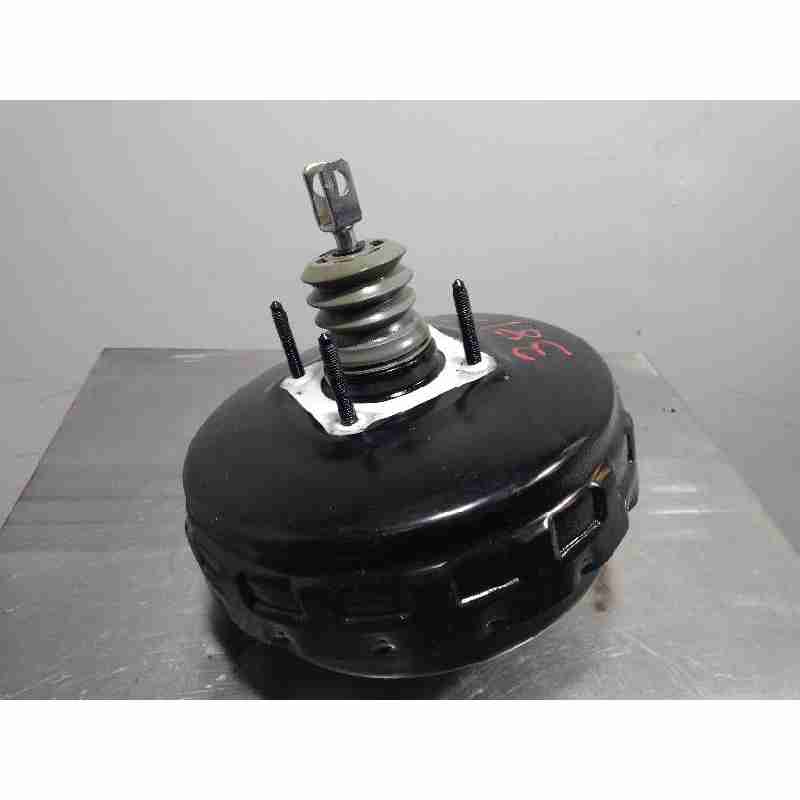 SERVOFRENO P31305103 AG9N2B195AA 
