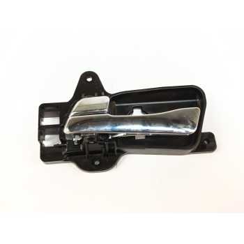 MANETA INTERIOR TRASERA IZQUIERDA 83613FD000 