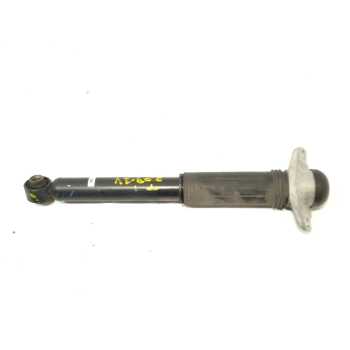 AMORTIGUADOR TRASERO IZQUIERDO 485308Z098 