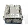 CENTRALITA MOTOR UCE 0281011909 03G906016FH 