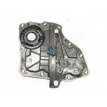 ELEVALUNAS TRASERO DERECHO JX7BA27000CE 