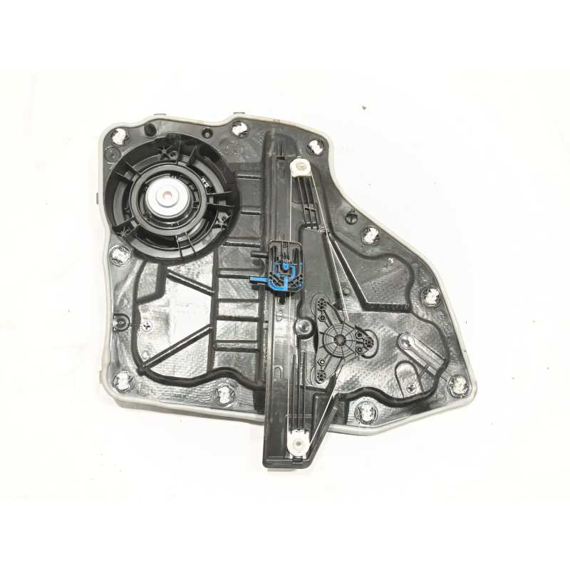 ELEVALUNAS TRASERO DERECHO JX7BA27000CE 
