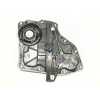 ELEVALUNAS TRASERO DERECHO JX7BA27000CE 