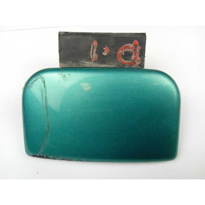 MANETA EXTERIOR DELANTERA IZQUIERDA 9101J0 