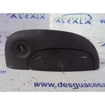 MANETA EXTERIOR DELANTERA DERECHA 