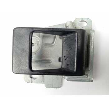 MANETA INTERIOR DELANTERA DERECHA MXC2722LNF 