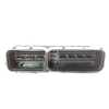 CENTRALITA MOTOR UCE 0281011909 03G906016FH 