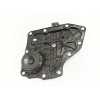 ELEVALUNAS TRASERO DERECHO JX7BA27000CE 