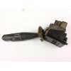 MANDO LUCES 625359 