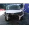renault kangoo express (fw0/1_) del año 2010