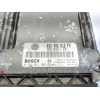 CENTRALITA MOTOR UCE 0281011909 03G906016FH 