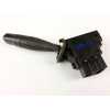 MANDO LUCES 625359 