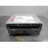 SISTEMA AUDIO / RADIO CD 31328803 