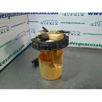 AFORADOR 172021477R 
