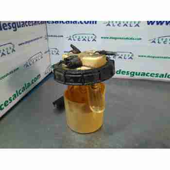 AFORADOR 172021477R 