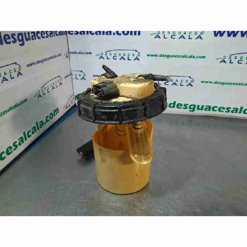 AFORADOR 172021477R 