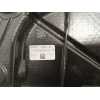 ELEVALUNAS TRASERO DERECHO JX7BA27000CE 