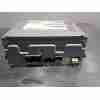 SISTEMA AUDIO / RADIO CD 31328803 
