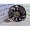 ELECTROVENTILADOR 0130303304 24467444 BOSCH