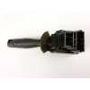 MANDO LUCES 625359 