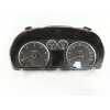CUADRO INSTRUMENTOS 940032R240 
