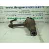 DIFERENCIAL DELANTERO 11/46 