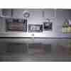 SISTEMA AUDIO / RADIO CD 31328803 