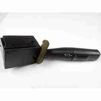 MANDO LIMPIA 96049597ZL  OEM 96049597ZL