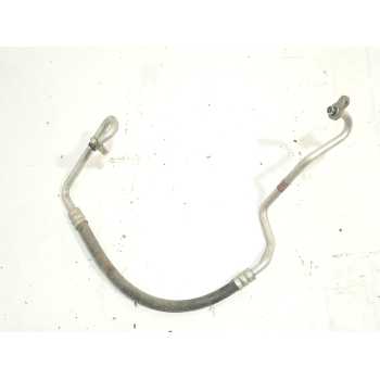 TUBOS AIRE ACONDICIONADO 7815B851 
