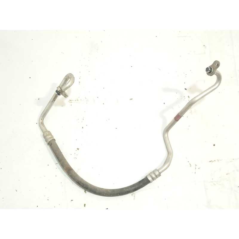 TUBOS AIRE ACONDICIONADO 7815B851 